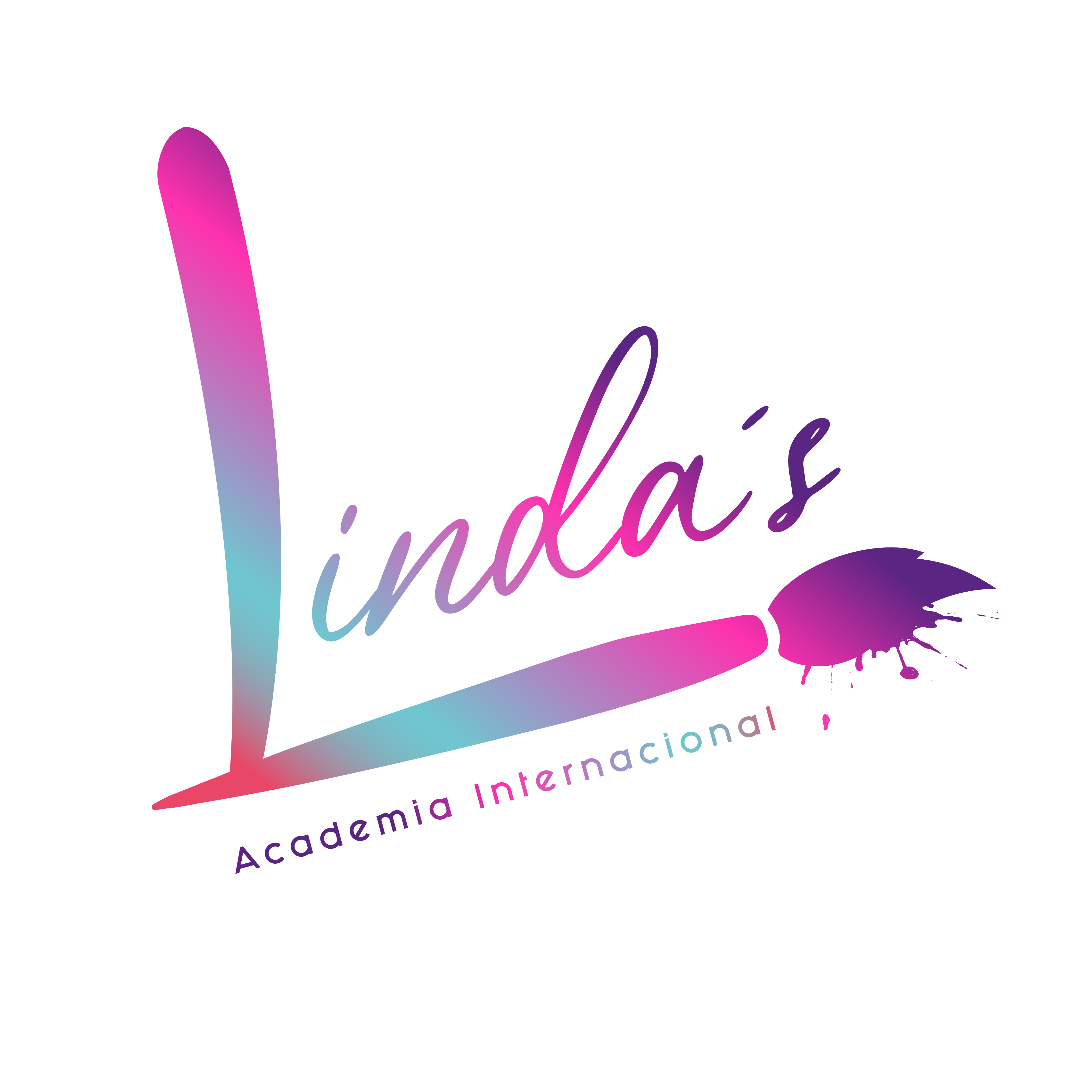 Lindas Nails