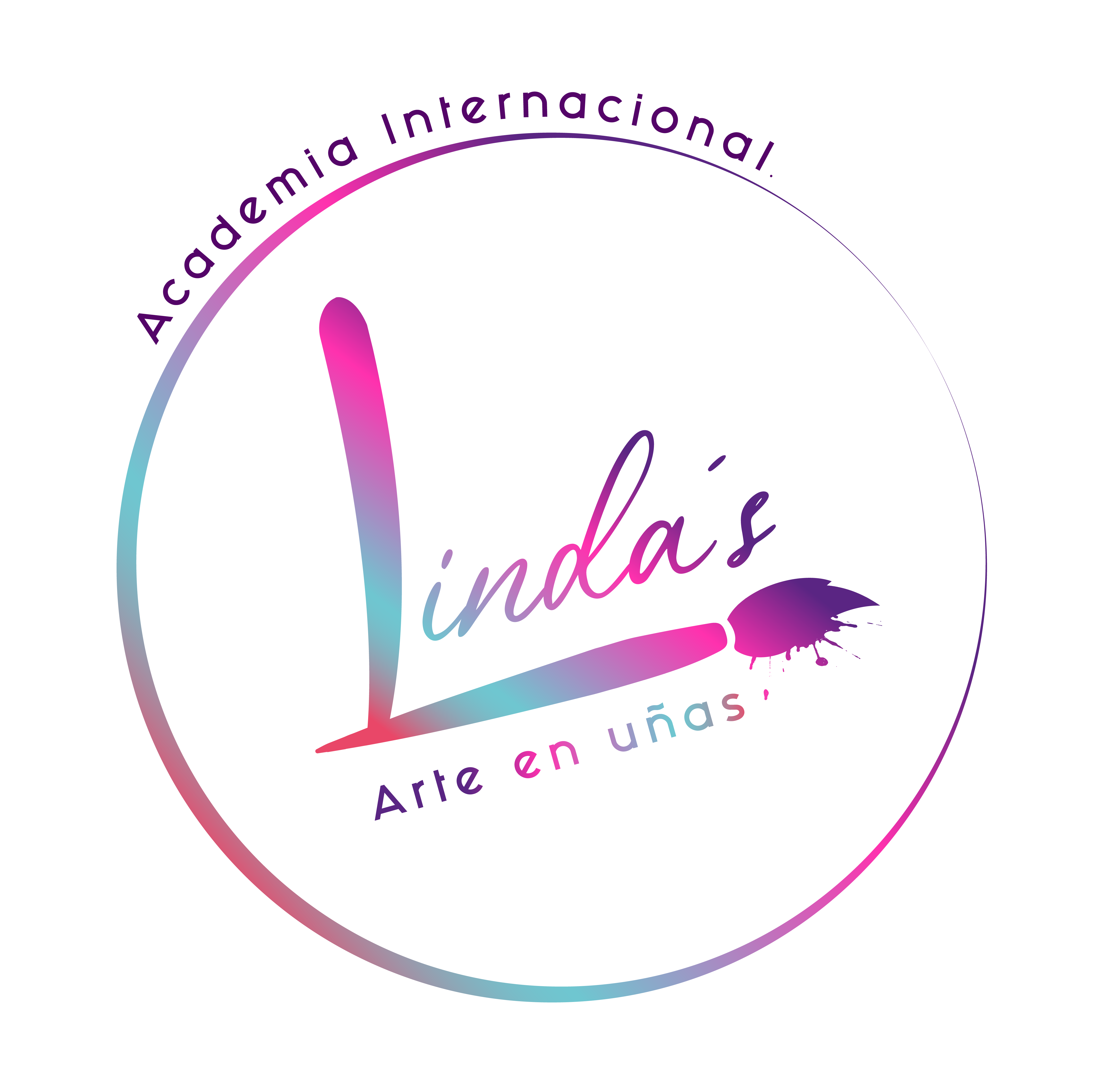 lindas_logo_2